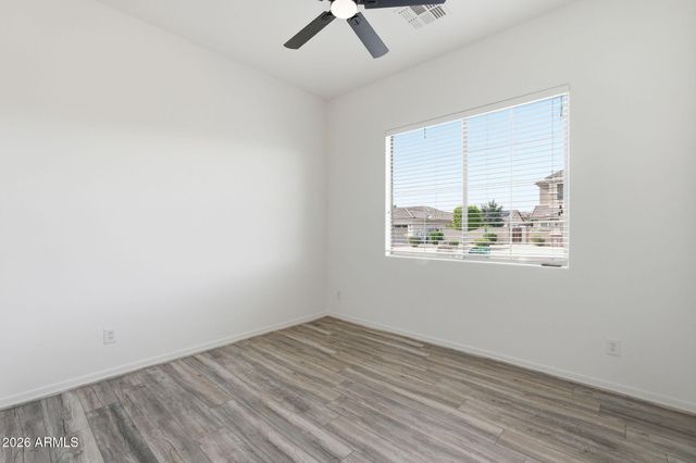 16821 W WATKINS Street, Goodyear, AZ 85338