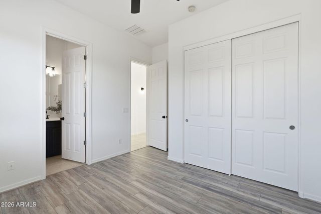 16821 W WATKINS Street, Goodyear, AZ 85338