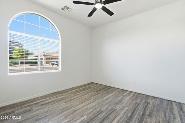 16821 W WATKINS Street, Goodyear, AZ 85338