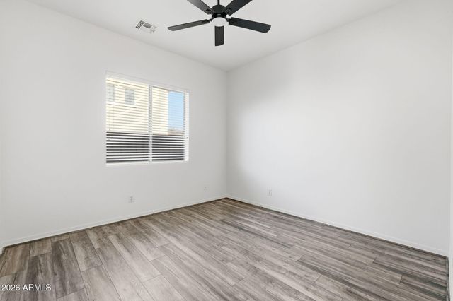 16821 W WATKINS Street, Goodyear, AZ 85338