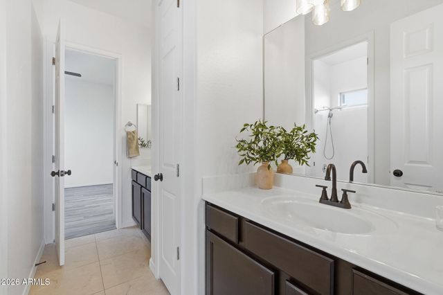 16821 W WATKINS Street, Goodyear, AZ 85338