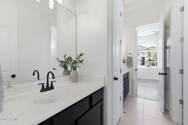 16821 W WATKINS Street, Goodyear, AZ 85338