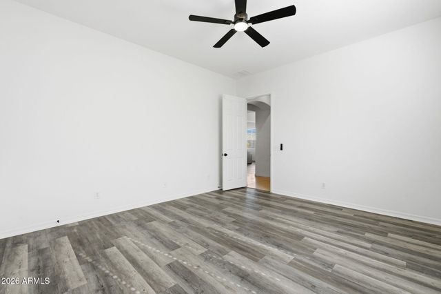 16821 W WATKINS Street, Goodyear, AZ 85338