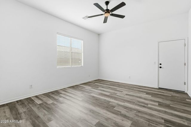 16821 W WATKINS Street, Goodyear, AZ 85338