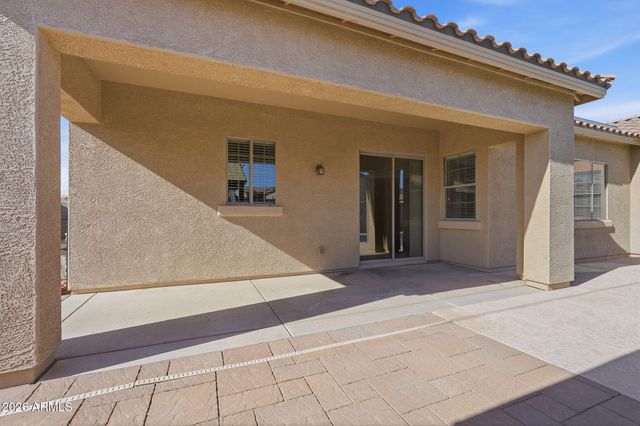 16821 W WATKINS Street, Goodyear, AZ 85338