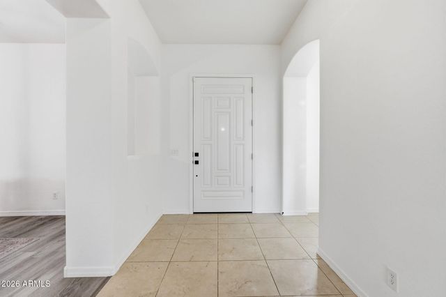 16821 W WATKINS Street, Goodyear, AZ 85338