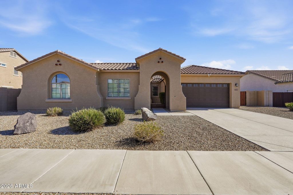 16821 W WATKINS Street, Goodyear, AZ 85338 — photo 3