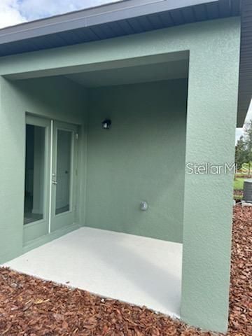 2332 LITCHFIELD LOOP, Deland, FL 32720