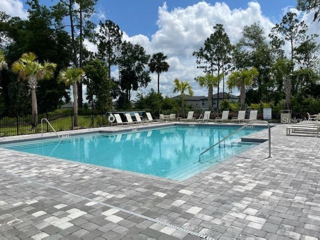 2332 LITCHFIELD LOOP, Deland, FL 32720