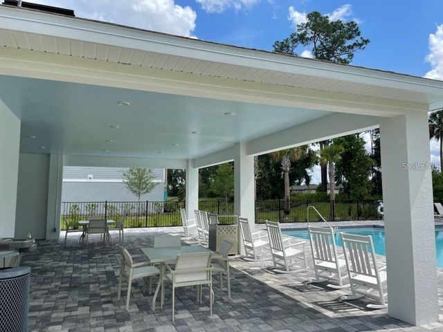 2332 LITCHFIELD LOOP, Deland, FL 32720