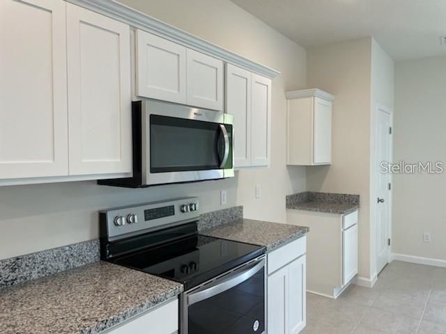 2332 LITCHFIELD LOOP, Deland, FL 32720