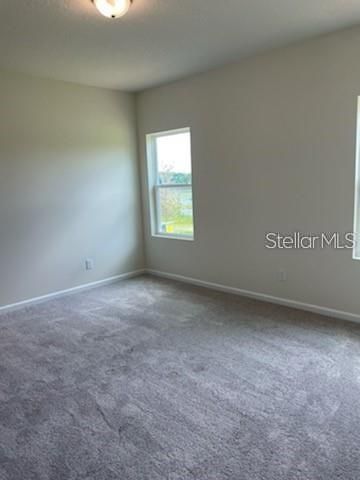 2332 LITCHFIELD LOOP, Deland, FL 32720