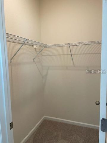 2332 LITCHFIELD LOOP, Deland, FL 32720