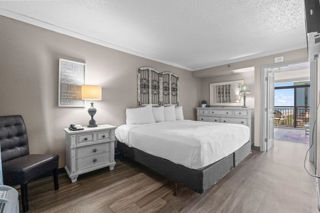 6900 N Ocean Blvd. # 1007, Myrtle Beach, SC 29577 — photo 2
