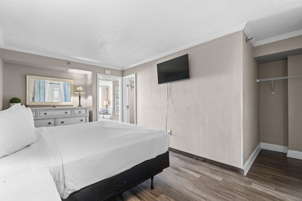 6900 N Ocean Blvd. # 1007, Myrtle Beach, SC 29577 — photo 3