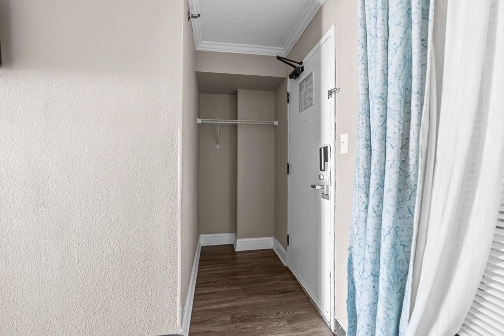 6900 N Ocean Blvd. # 1007, Myrtle Beach, SC 29577 — photo 4