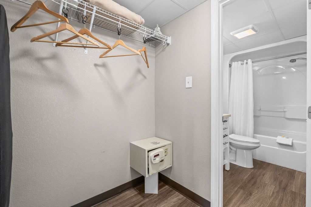 6900 N Ocean Blvd. # 1007, Myrtle Beach, SC 29577 — photo 5