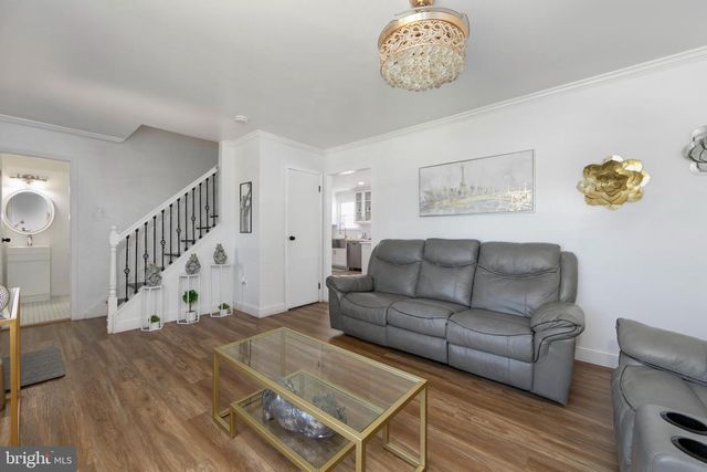 606 EASTWOOD DR, Glendora, NJ 08029
