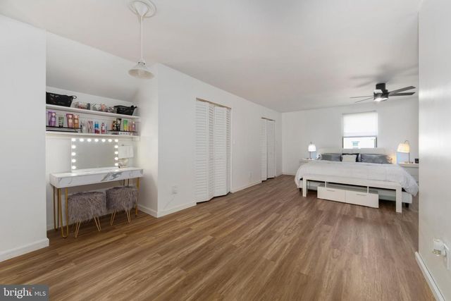 606 EASTWOOD DR, Glendora, NJ 08029