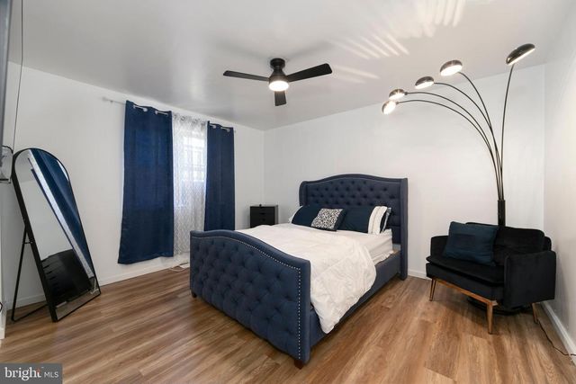 606 EASTWOOD DR, Glendora, NJ 08029