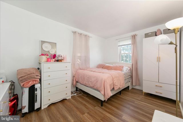 606 EASTWOOD DR, Glendora, NJ 08029