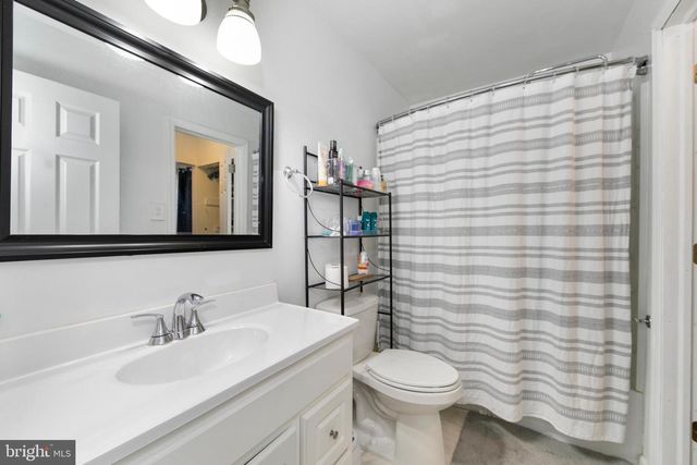606 EASTWOOD DR, Glendora, NJ 08029