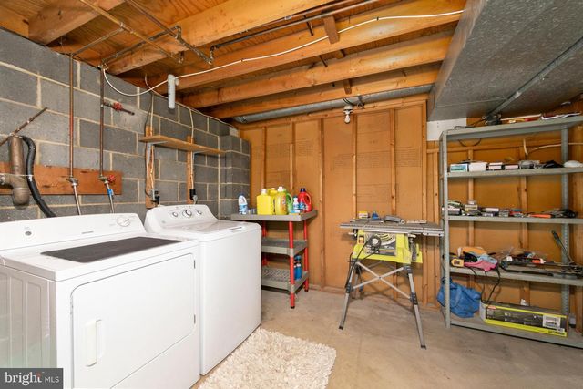 606 EASTWOOD DR, Glendora, NJ 08029