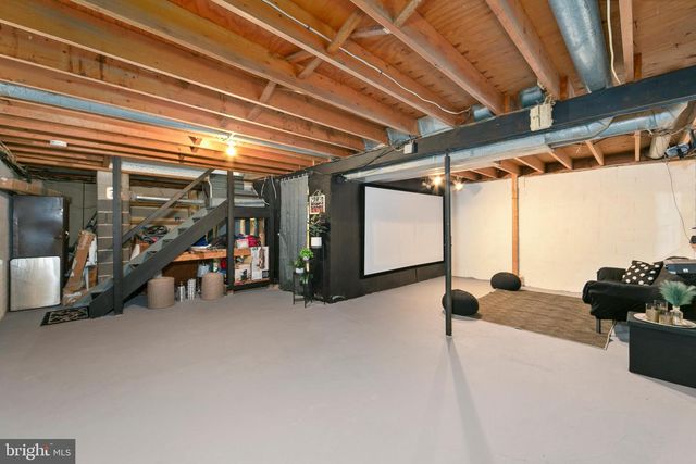 606 EASTWOOD DR, Glendora, NJ 08029