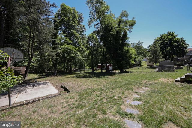 606 EASTWOOD DR, Glendora, NJ 08029