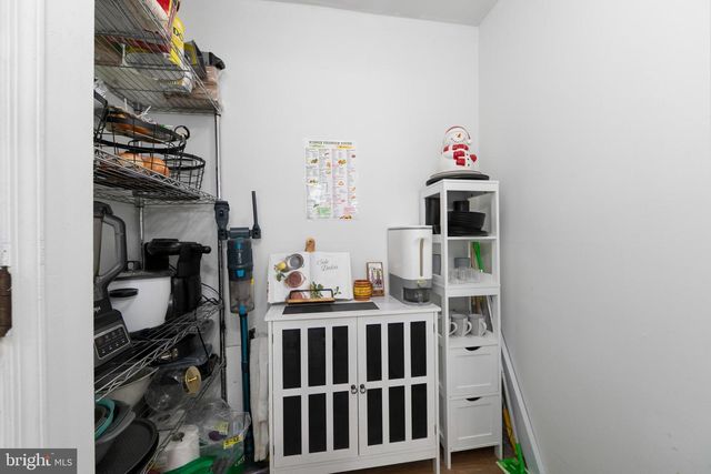 606 EASTWOOD DR, Glendora, NJ 08029
