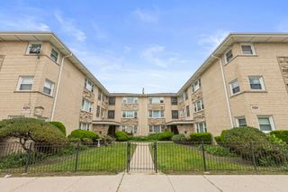 6964 W Diversey Avenue 7, Chicago, IL 60707