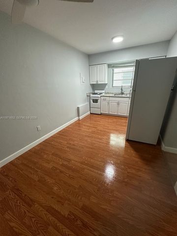 1346 Alton Rd A5, Miami Beach, FL 33139