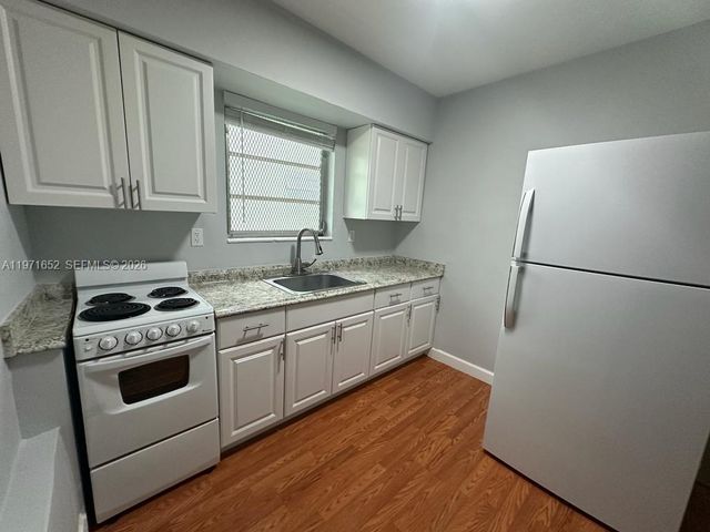 1346 Alton Rd A5, Miami Beach, FL 33139