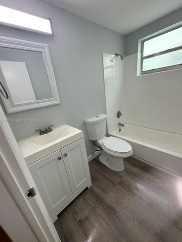 1346 Alton Rd A5, Miami Beach, FL 33139