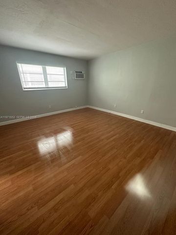 1346 Alton Rd A5, Miami Beach, FL 33139