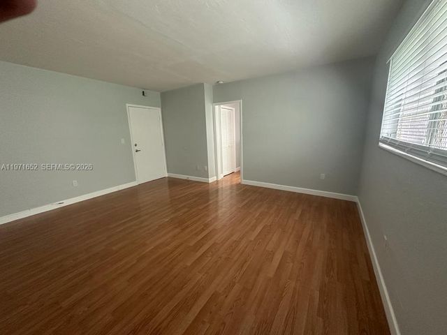 1346 Alton Rd A5, Miami Beach, FL 33139