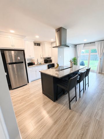 1134 Loving Trail, Grand Prairie, TX 75052