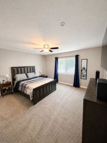 1134 Loving Trail, Grand Prairie, TX 75052