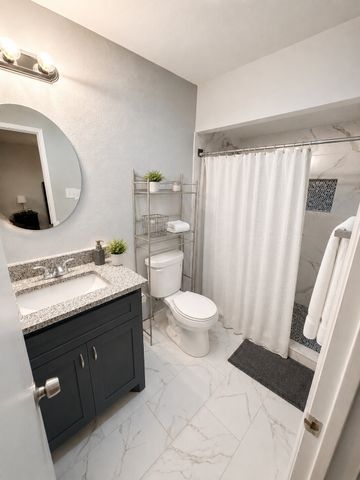 1134 Loving Trail, Grand Prairie, TX 75052