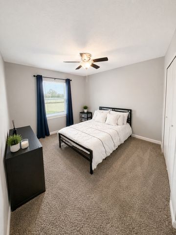 1134 Loving Trail, Grand Prairie, TX 75052