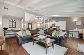 19836 Hamlin Street, Woodland Hills, CA 91367