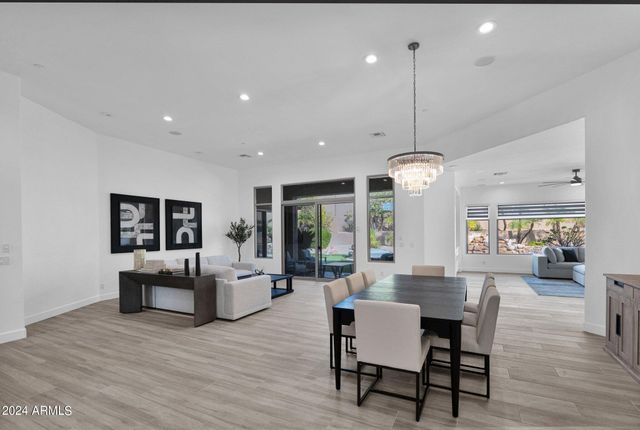 11416 E AUTUMN SAGE Drive, Scottsdale, AZ 85255