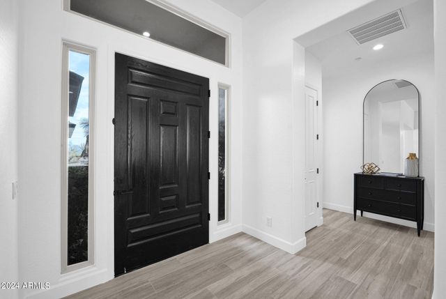 11416 E AUTUMN SAGE Drive, Scottsdale, AZ 85255