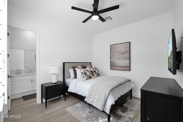 11416 E AUTUMN SAGE Drive, Scottsdale, AZ 85255