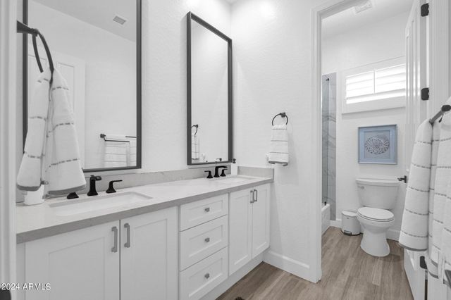 11416 E AUTUMN SAGE Drive, Scottsdale, AZ 85255