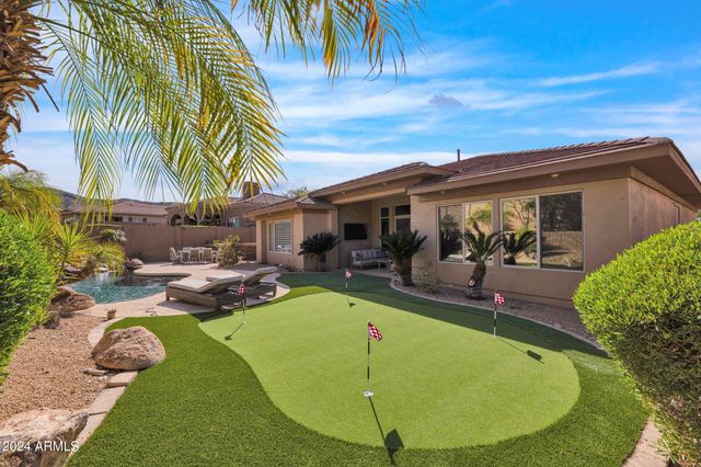 11416 E AUTUMN SAGE Drive, Scottsdale, AZ 85255