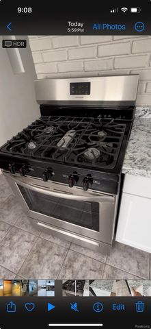 22131 Nevada Avenue, Eastpointe, MI 48021