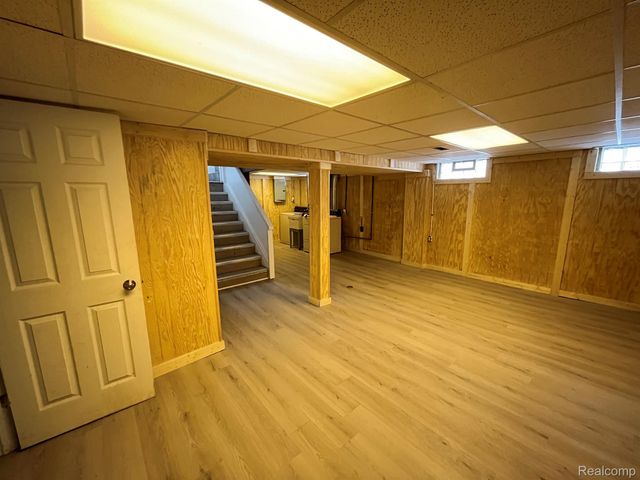 22131 Nevada Avenue, Eastpointe, MI 48021