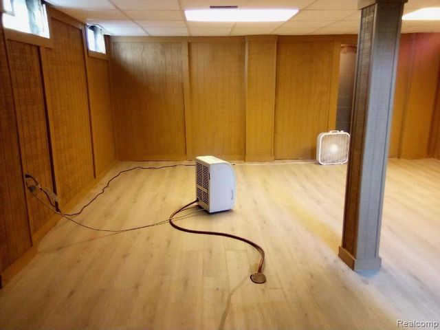 22131 Nevada Avenue, Eastpointe, MI 48021