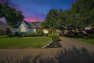 8802 Pepper Rock DR, Austin, TX 78717